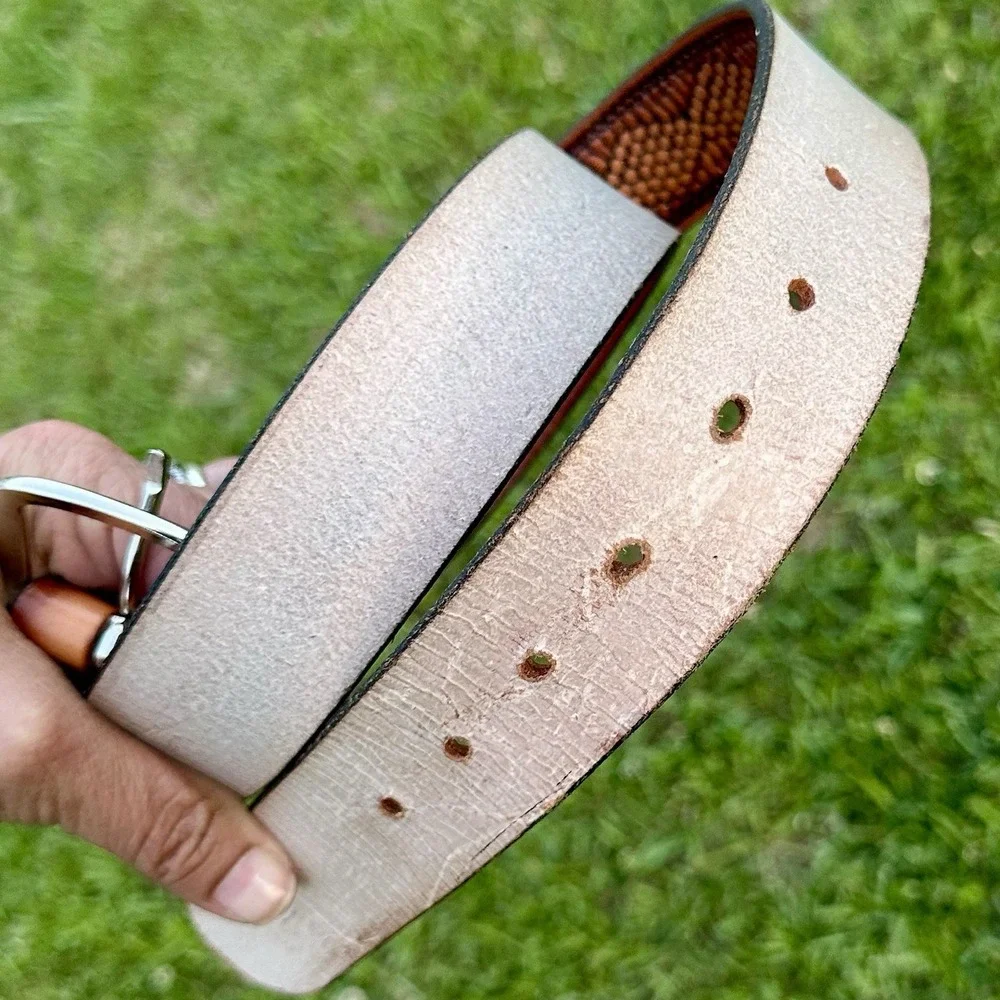 Artisan Handmade handsome artisan